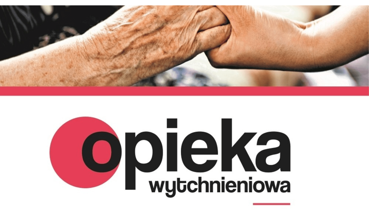 alt obrazka