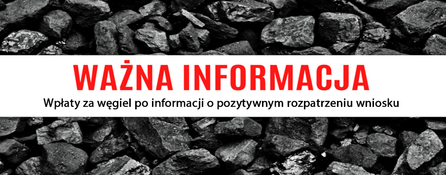 alt obrazka