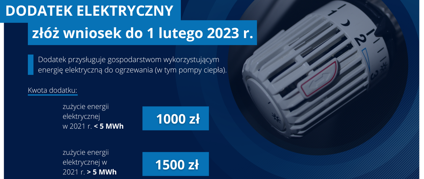 alt obrazka