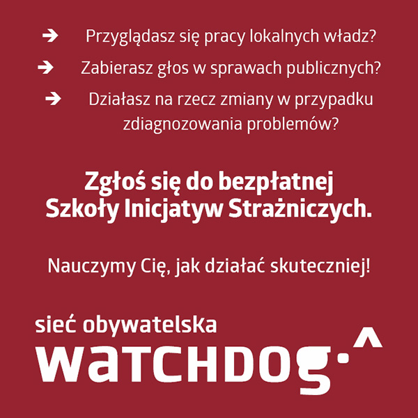 alt obrazka
