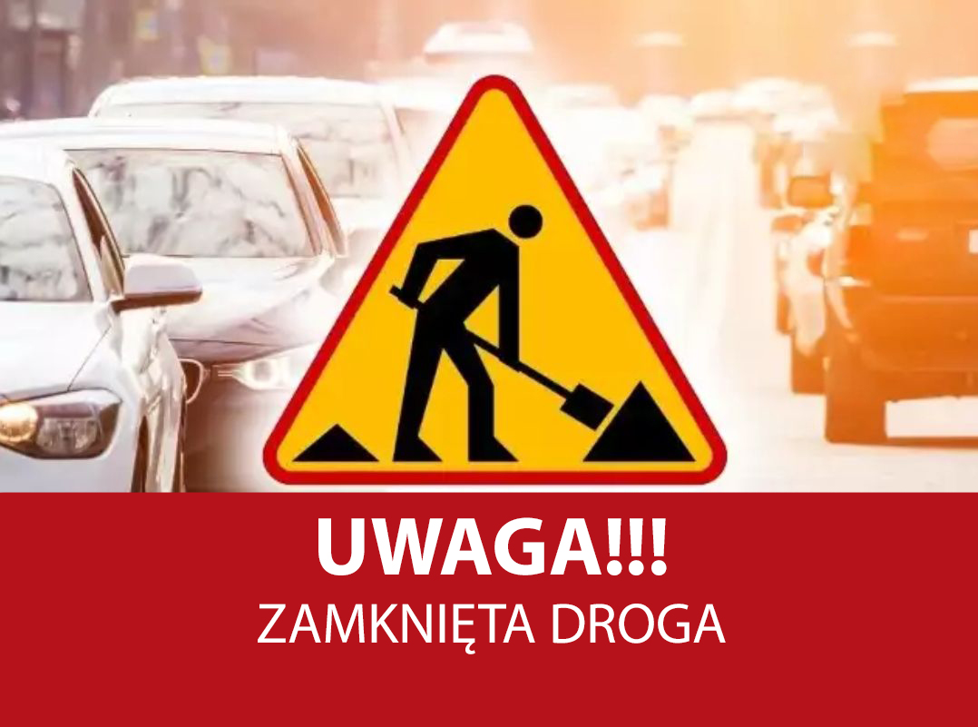 alt obrazka