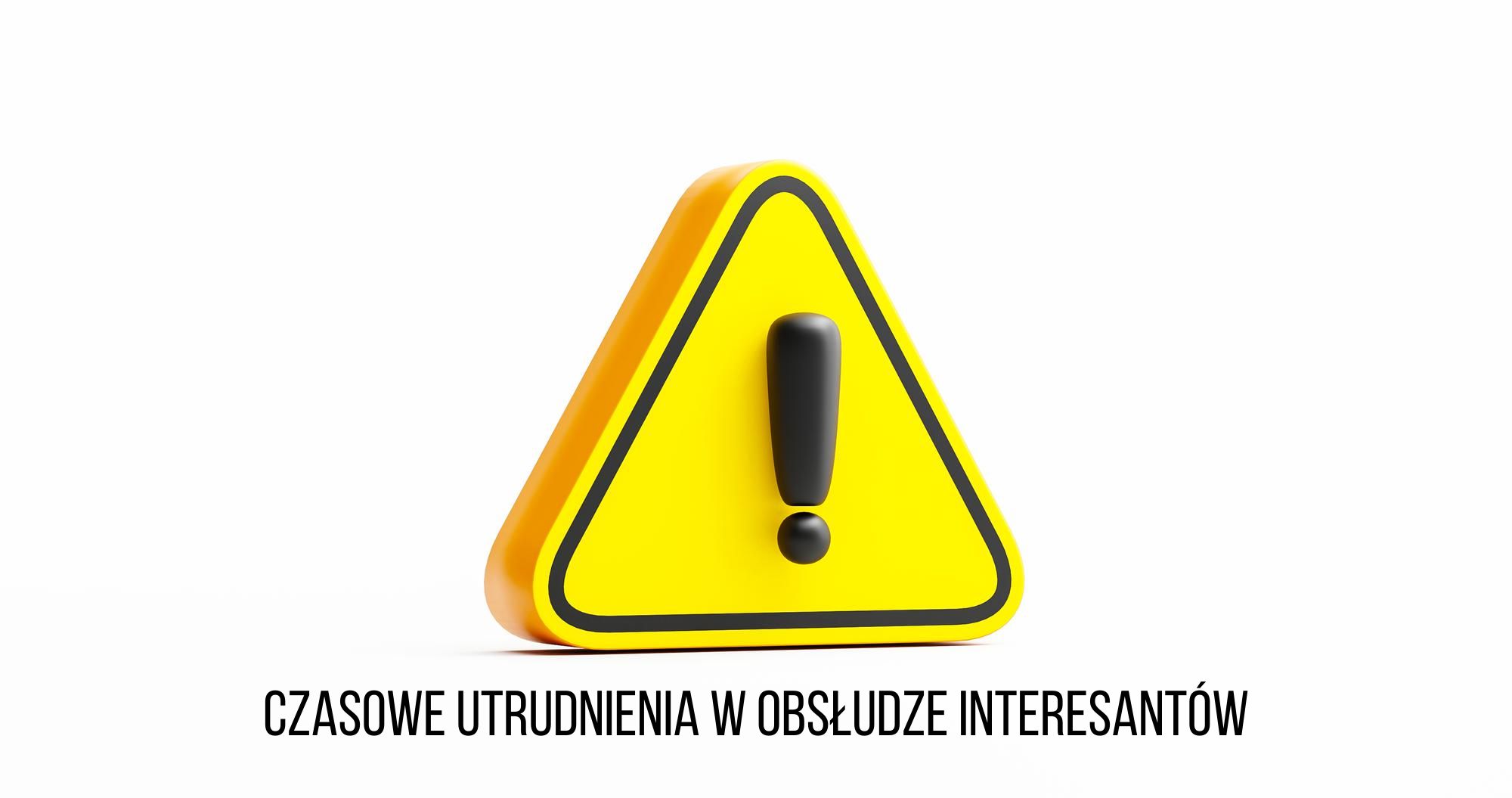 alt obrazka