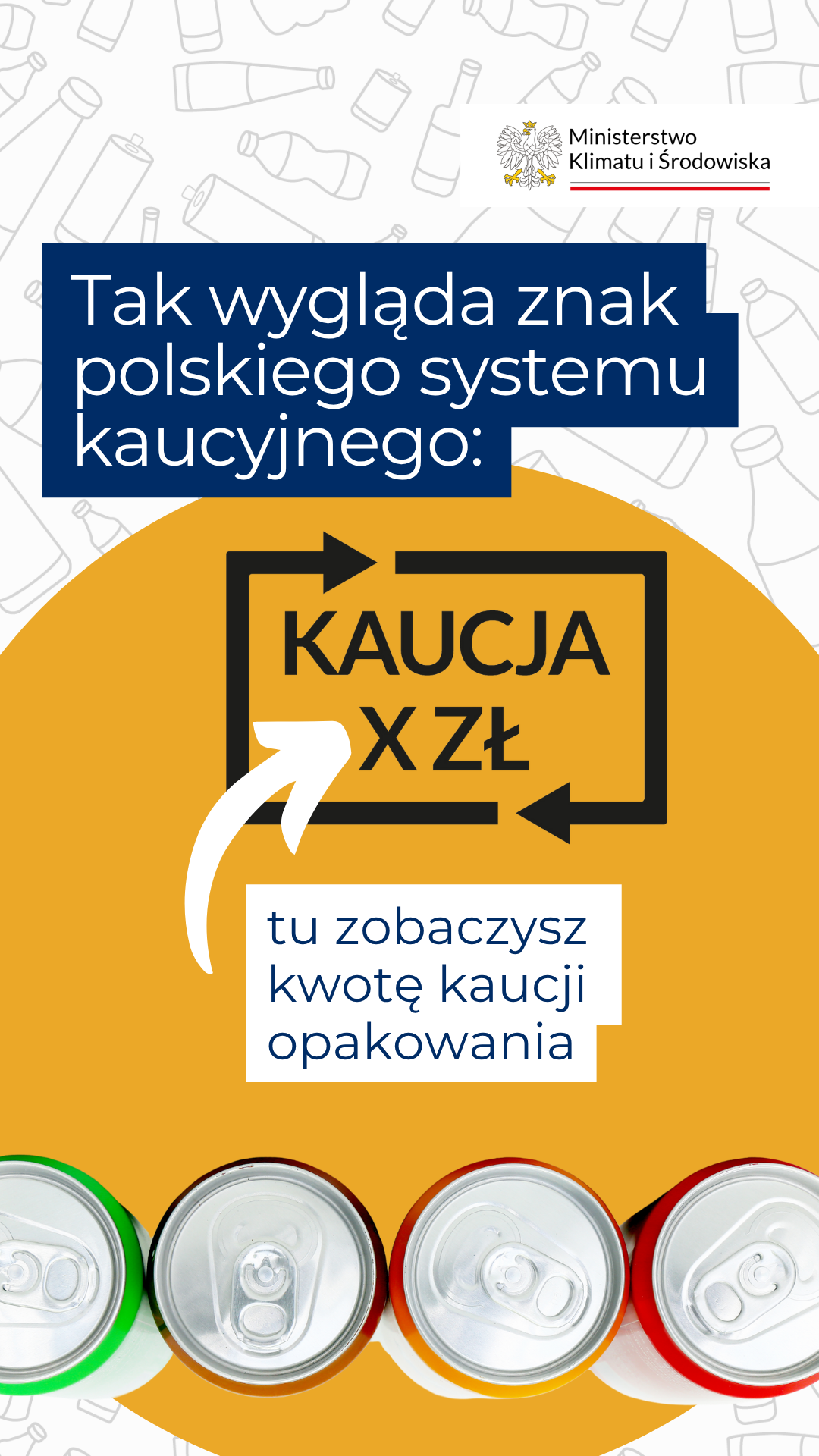 alt obrazka