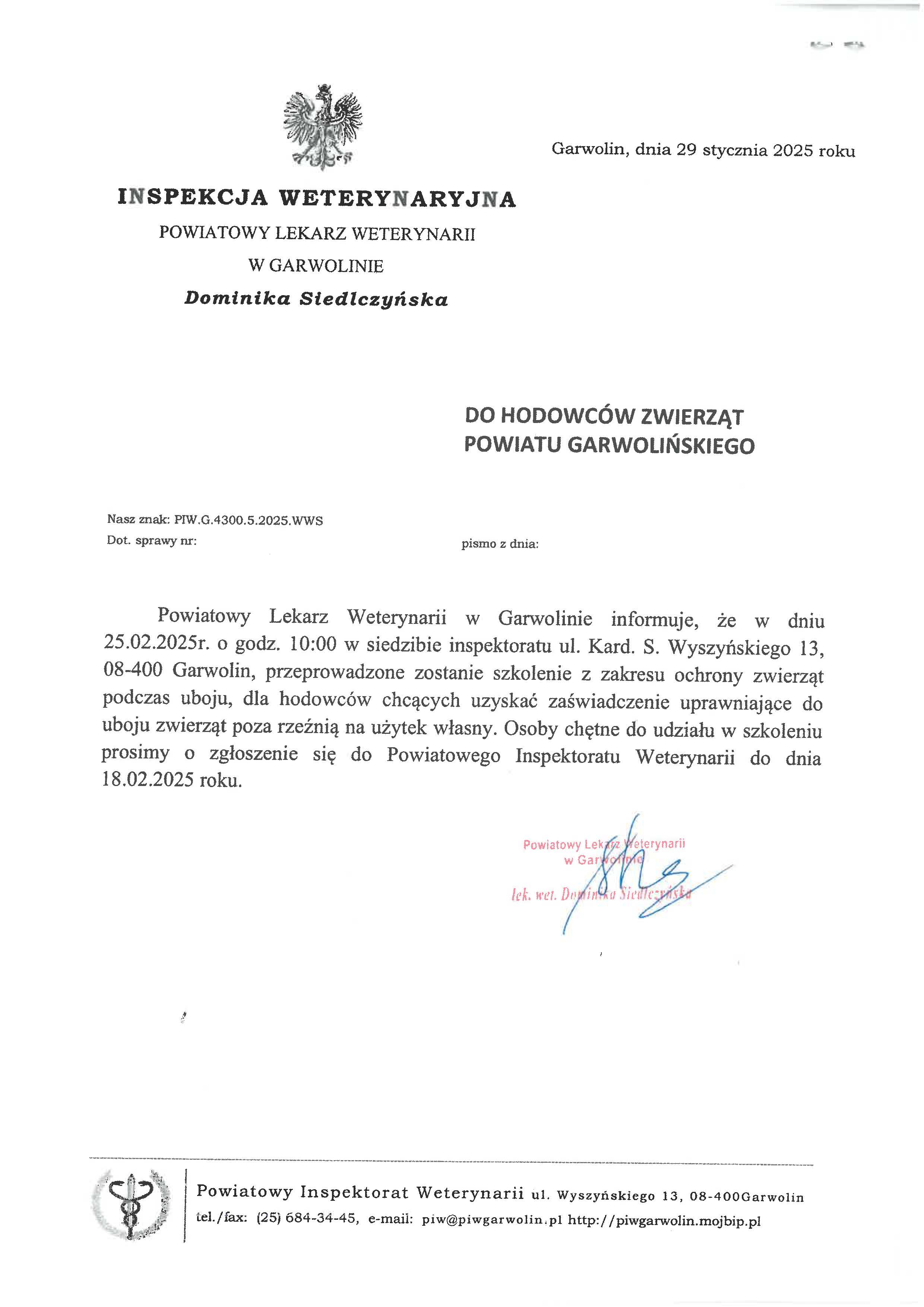 alt obrazka
