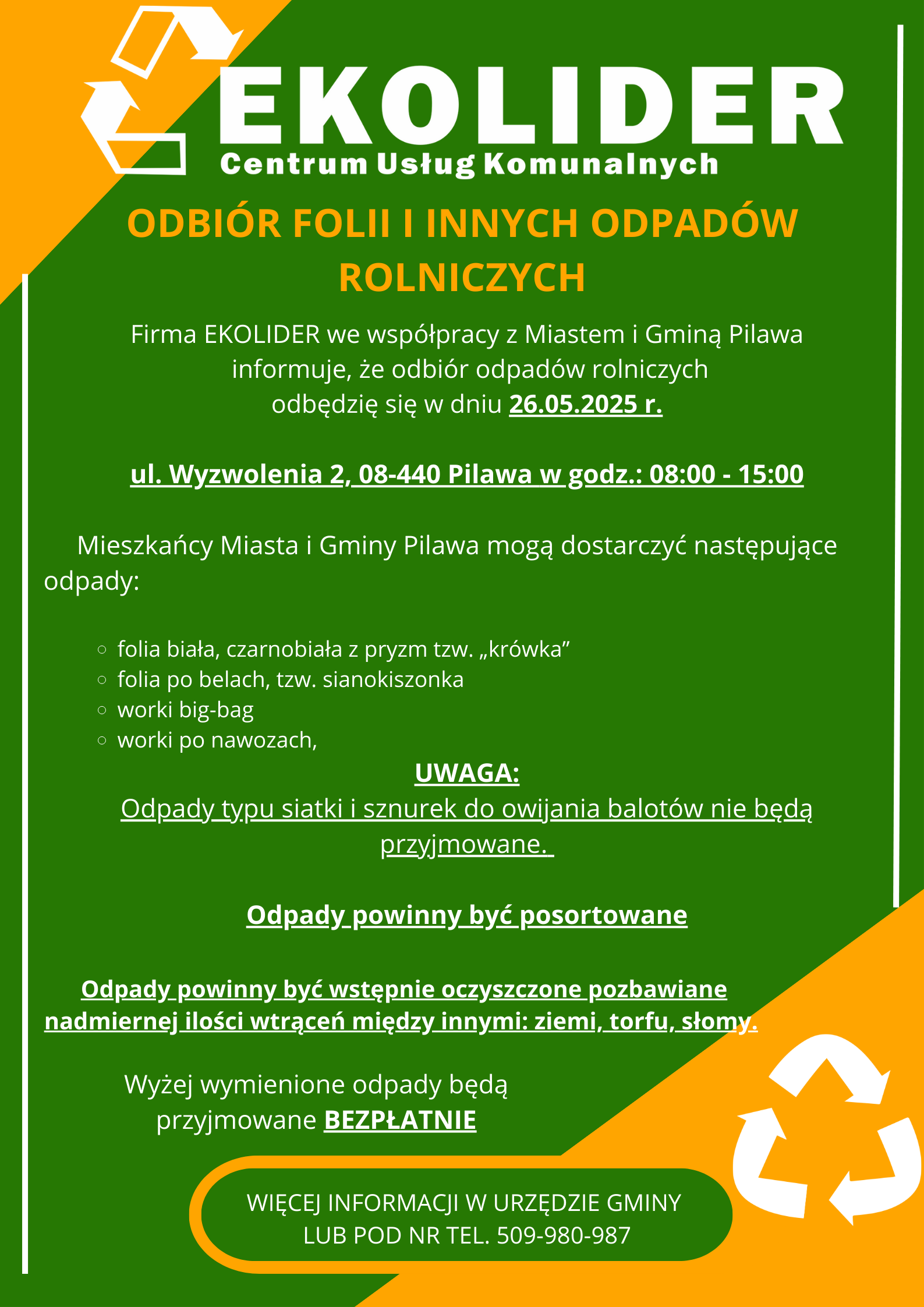 alt obrazka