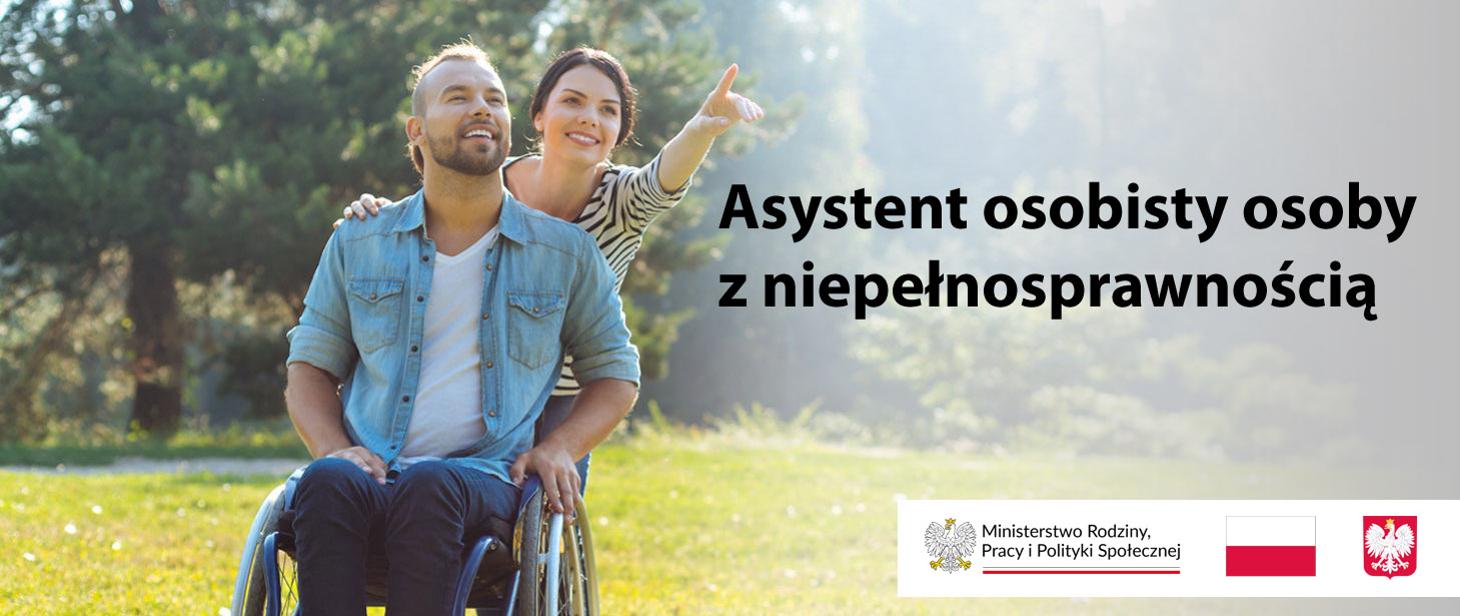 alt obrazka