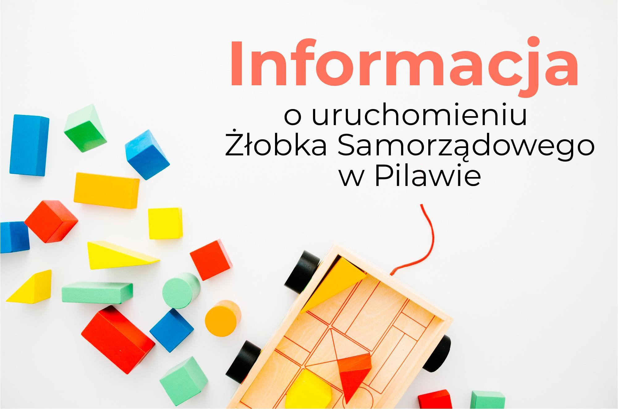 alt obrazka