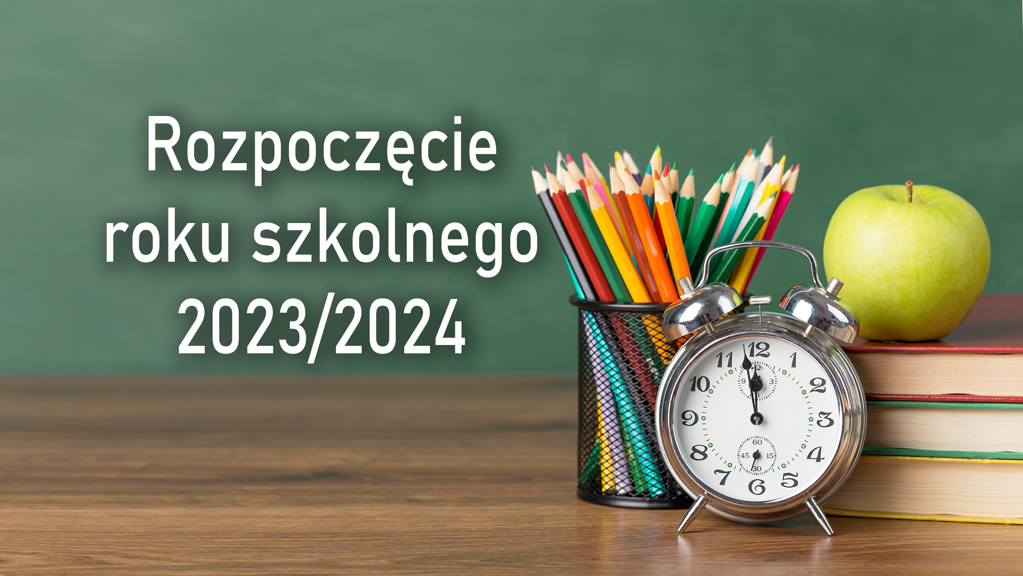 alt obrazka