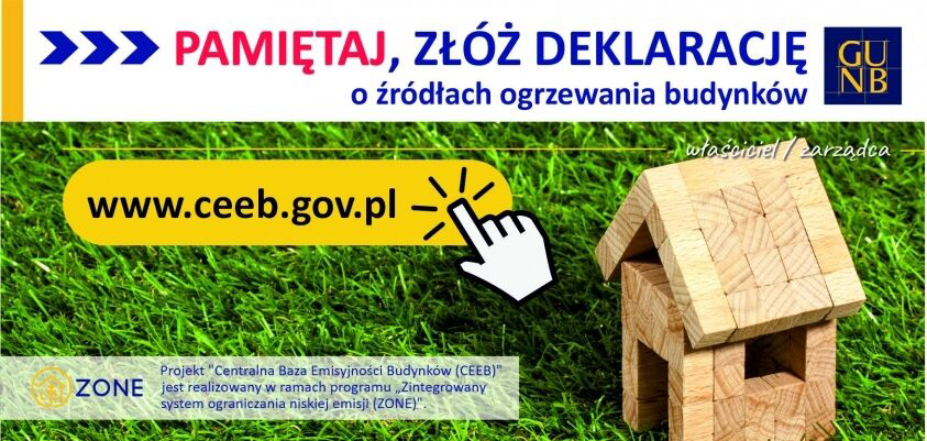 alt obrazka