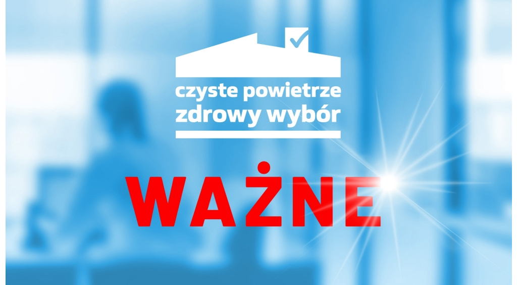 alt obrazka