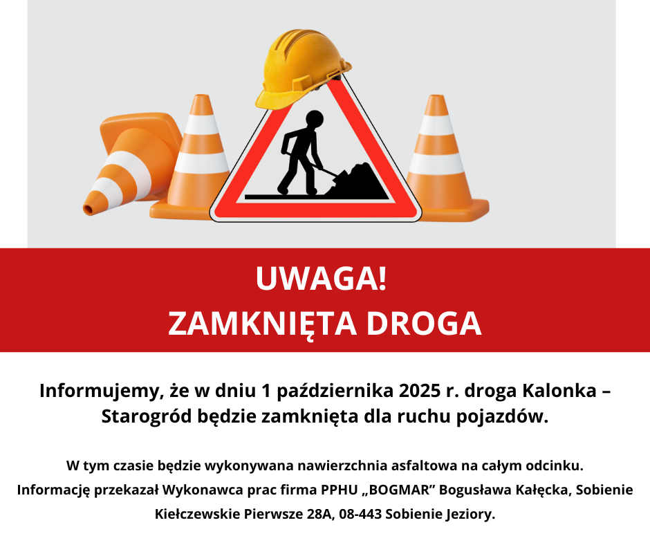 alt obrazka