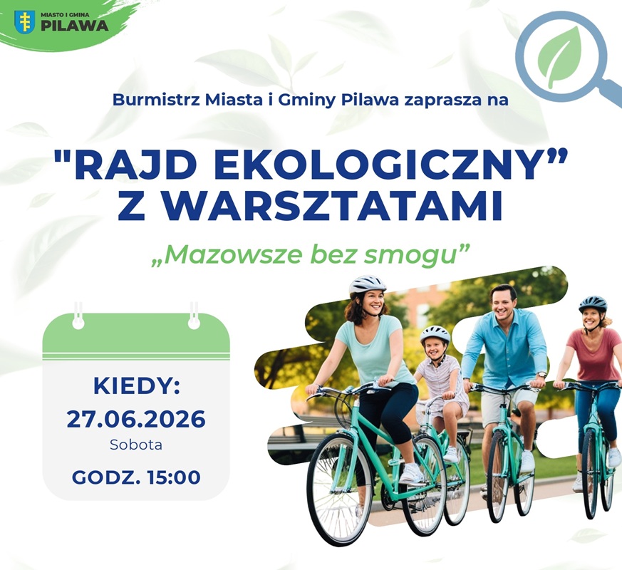 alt obrazka