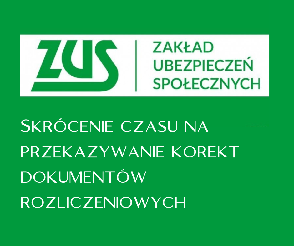 alt obrazka