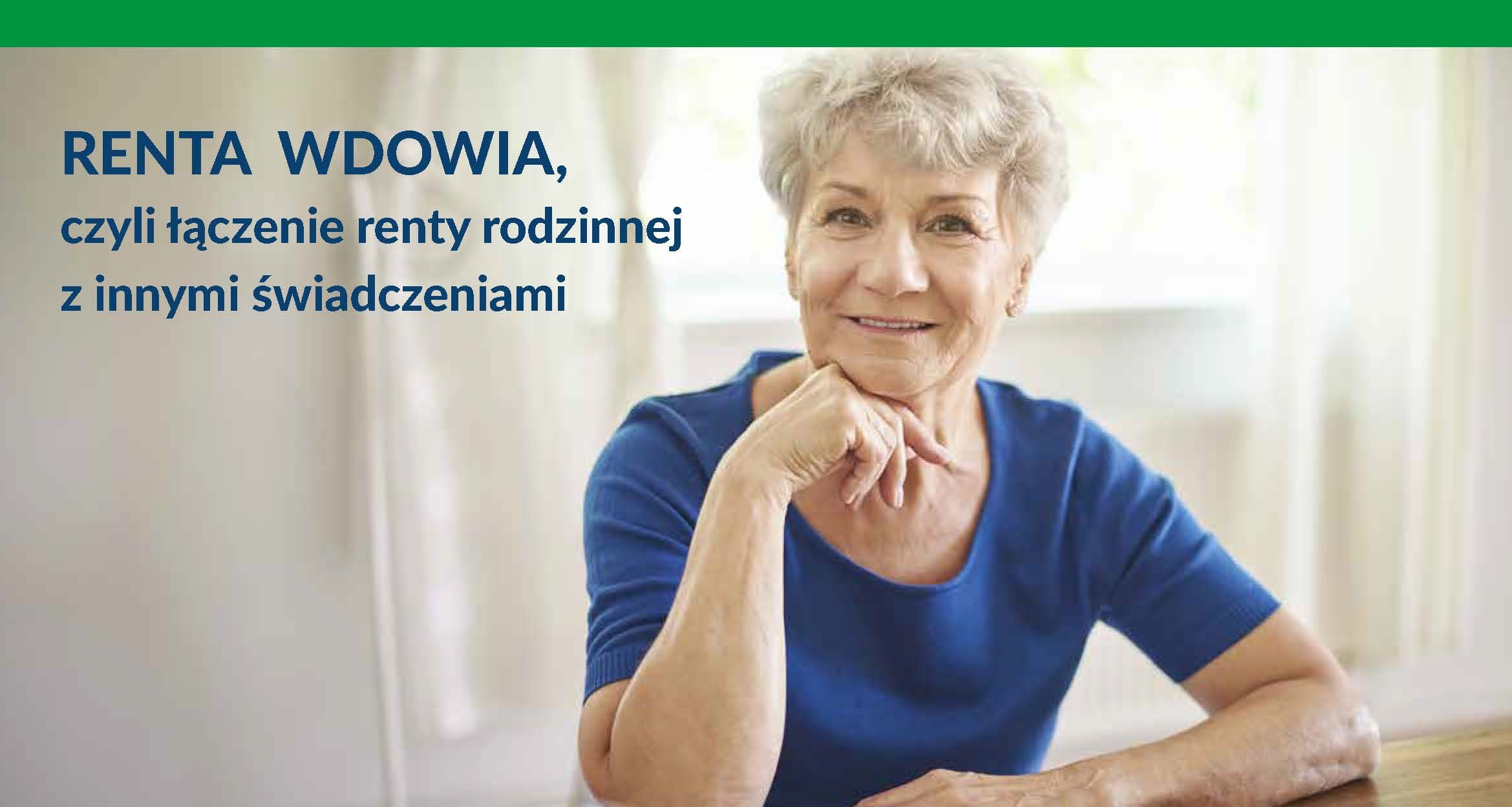 alt obrazka