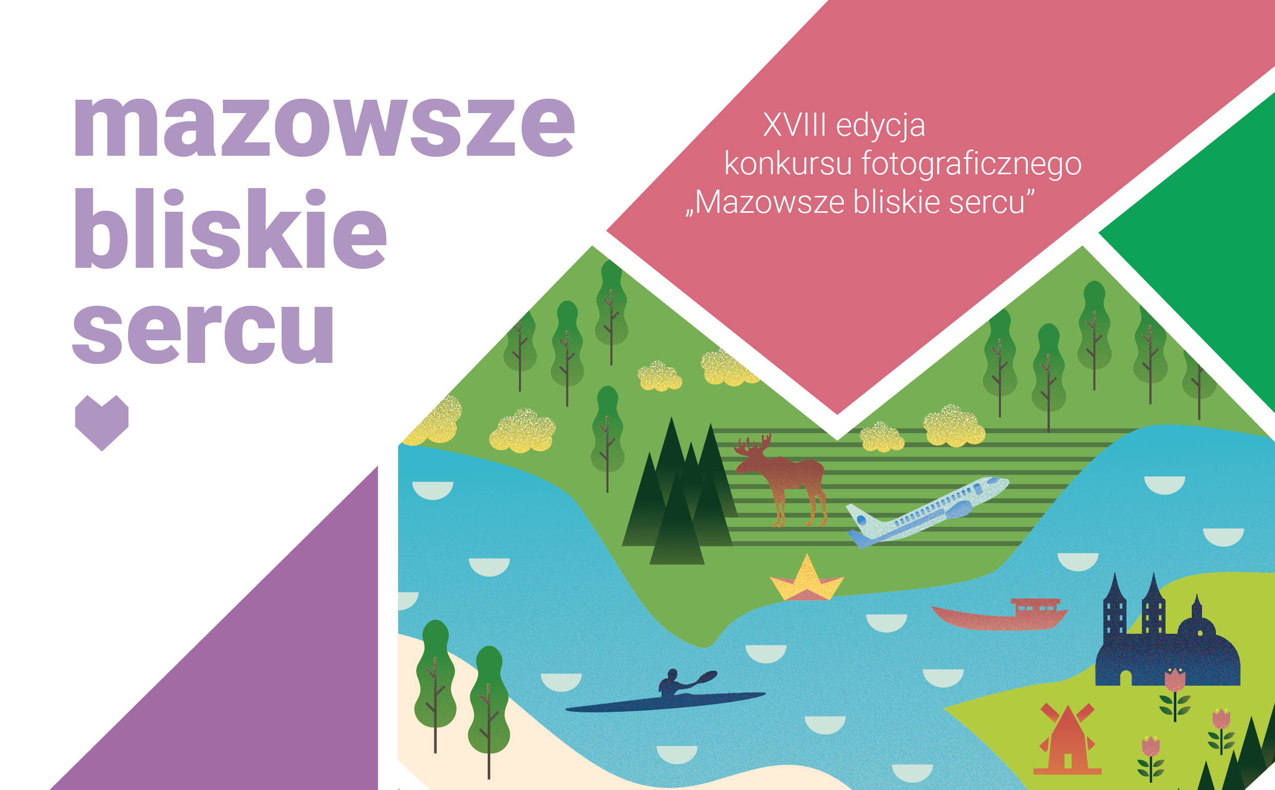 alt obrazka