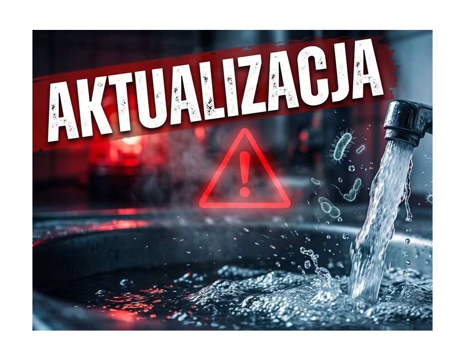 alt obrazka