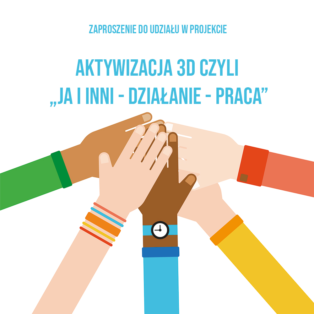 alt obrazka