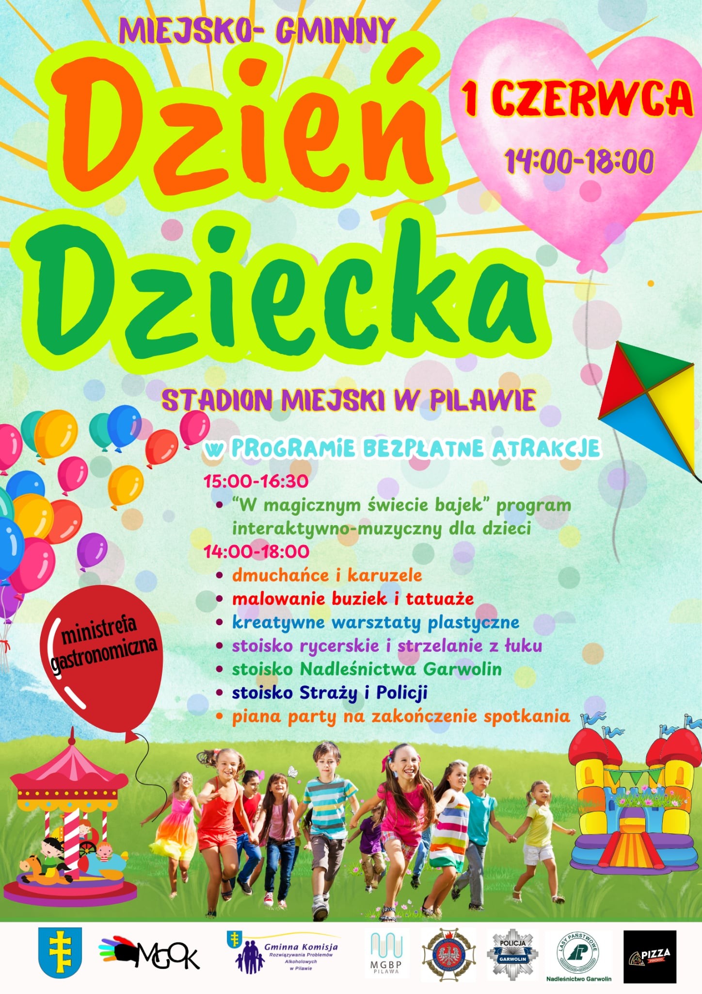 alt obrazka