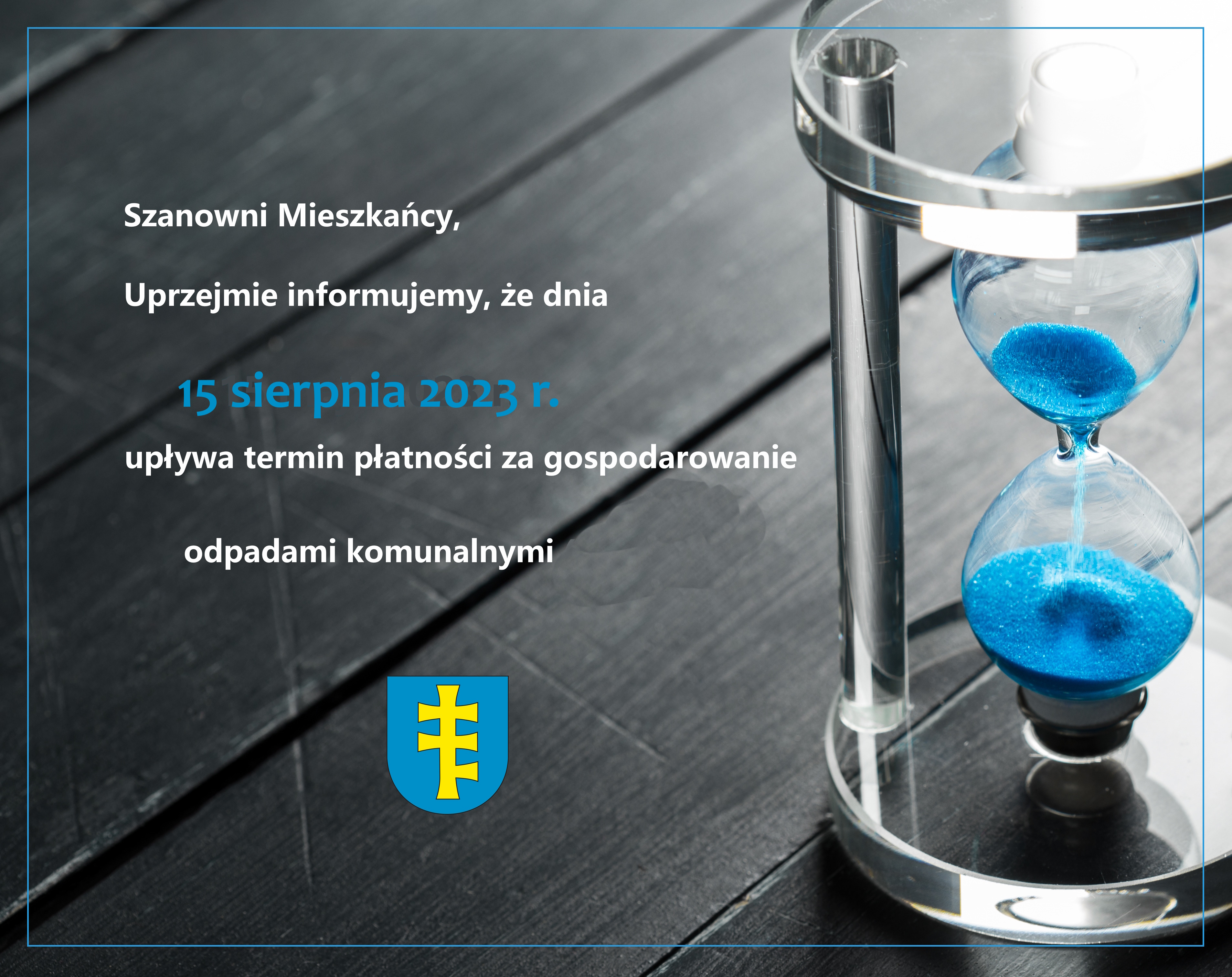 alt obrazka
