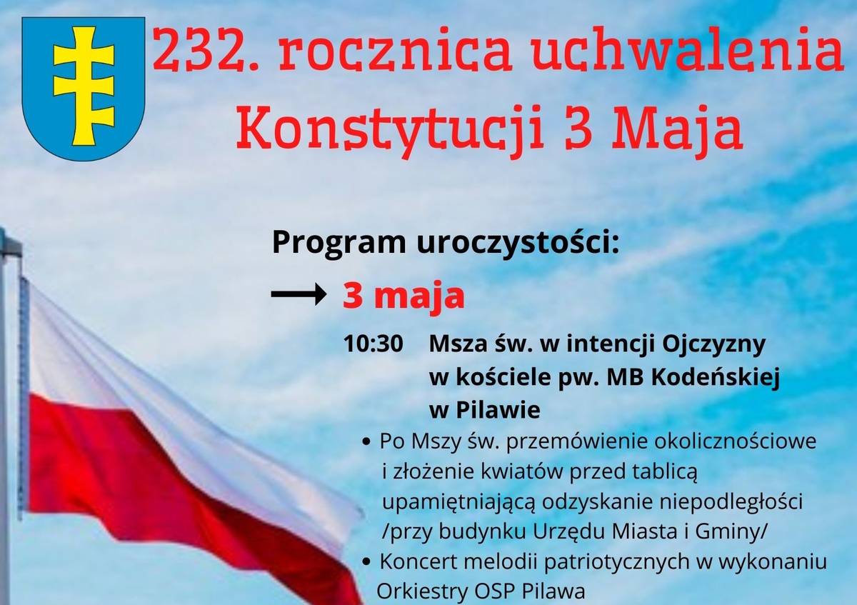 alt obrazka