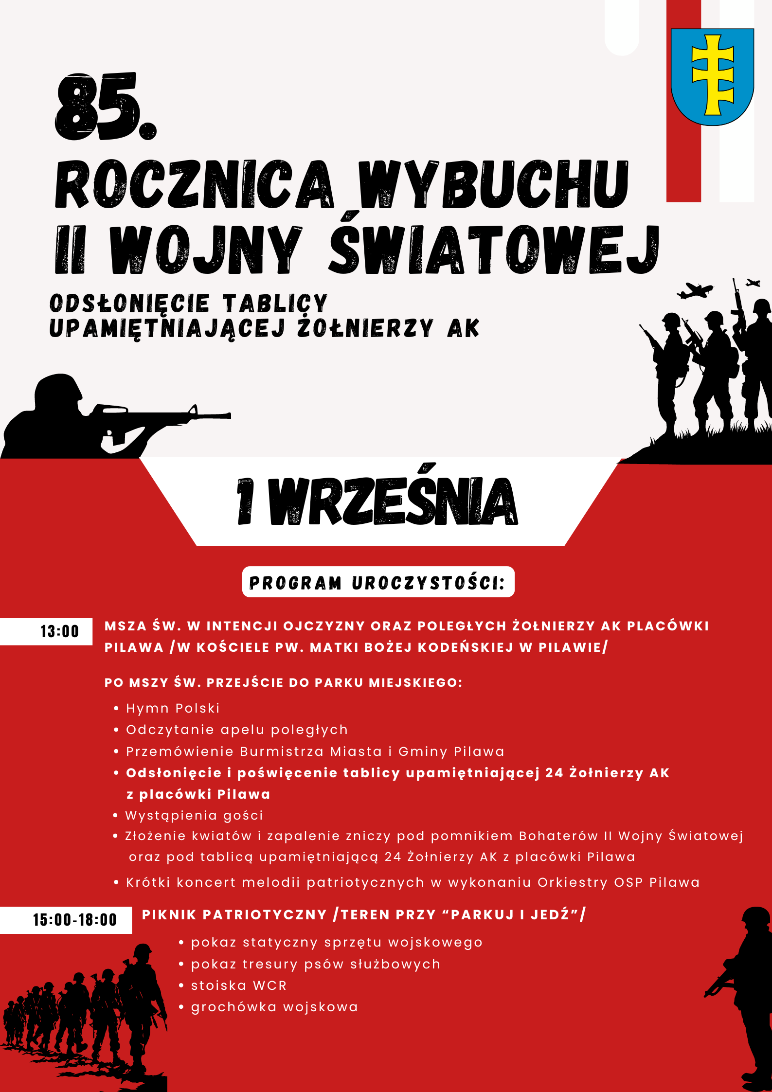 alt obrazka