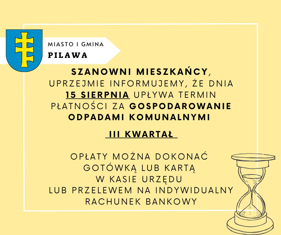 alt obrazka