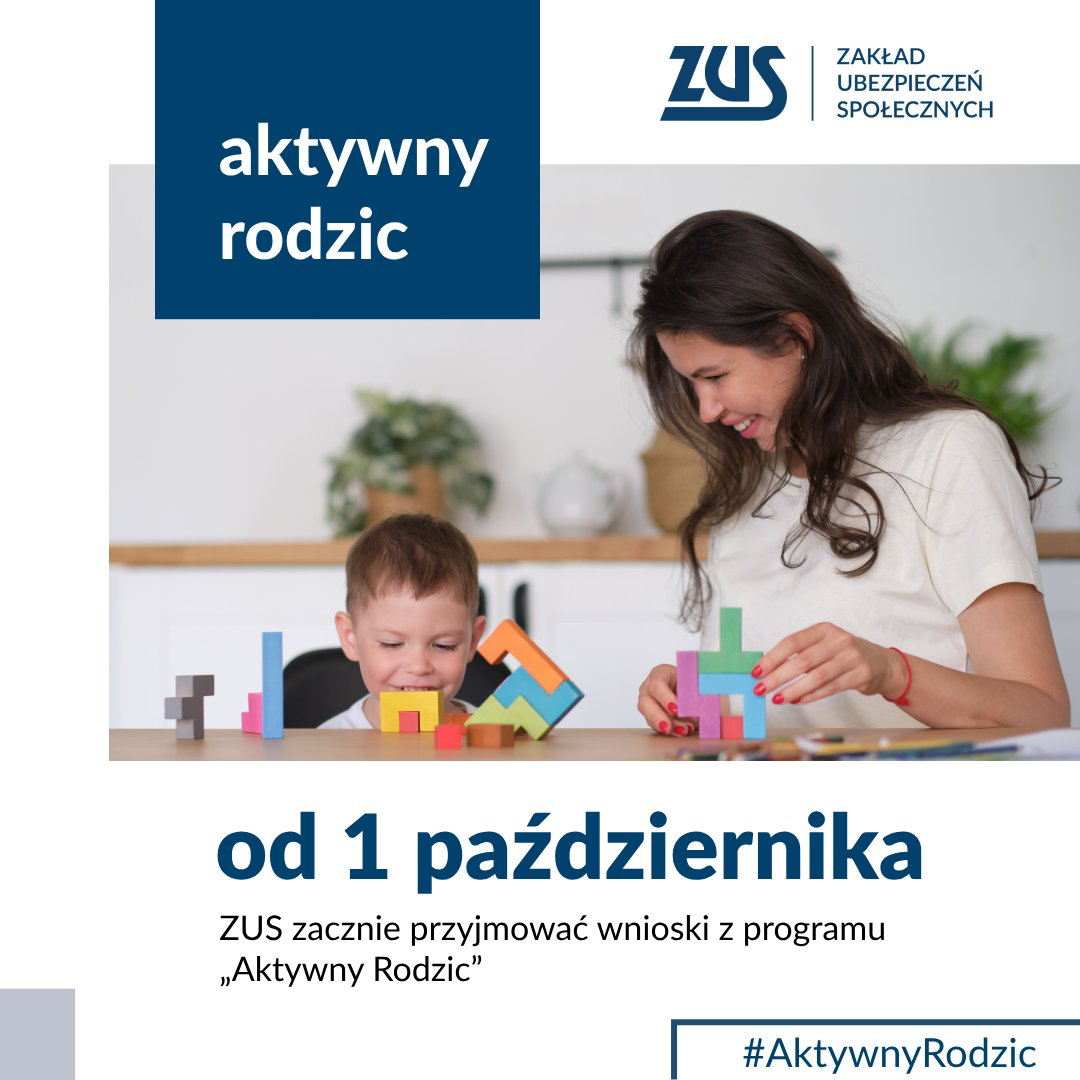 alt obrazka
