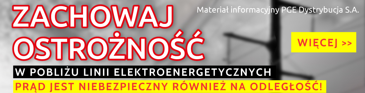 alt obrazka