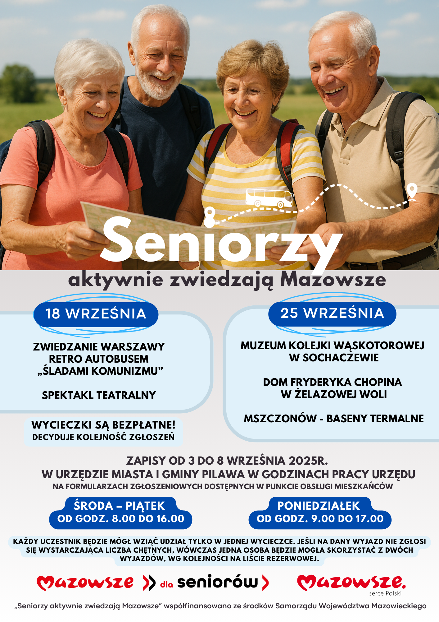 alt obrazka