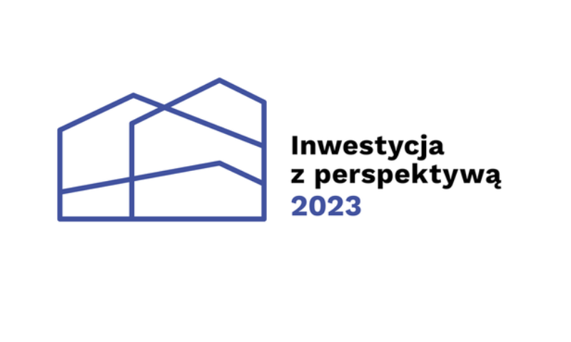 alt obrazka