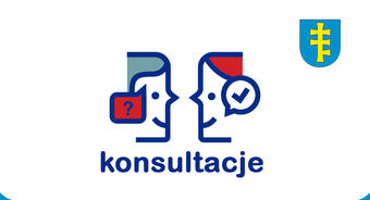 Ogłoszenie o konsultacjach projektu Rocznego programu współpracy Miasta i Gminy Pilawa z organizacjami pozarządowymi