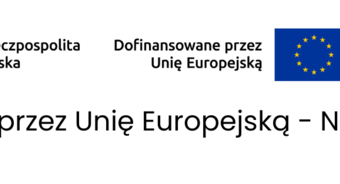 Dofinansowanie żłobka z programu AKTYWNY MALUCH 2022-2029