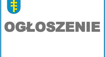 Otwarty konkurs ofert na wspieranie realizacji zadań publicznych w zakresie upowszechniania kultury fizycznej