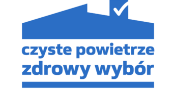 Tylko gminy i WFOŚiGW są operatorami programu Czyste Powietrze
