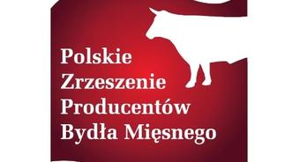 Ekoschemat „Dobrostan zwierząt”. Dodatkowe pieniądze dla hodowców z QMP – tylko do 15 maja!