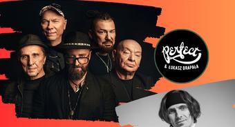 Dni Pilawy 2026: Perfect&amp;Łukasz Drapała i Vix.N gwiazdami święta miasta!