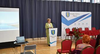 Za nami inspirująca konferencja