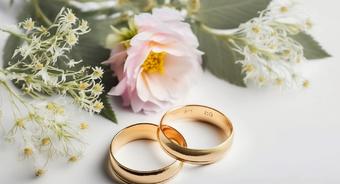 Terminy ślubów w USC Pilawa na 2026 rok