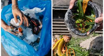 WAŻNY KOMUNIKAT ws. odbioru odpadów!