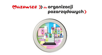 Konsultacje projektu „Rocznego programu współpracy Województwa Mazowieckiego z organizacjami pozarządowymi oraz podmiotami wymienionymi w art. 3 ust. 3 ustawy o działalności pożytku publicznego  i o wolontariacie na 2026 rok”