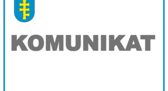 Prośba do mieszkańców Miasta i Gminy Pilawa o zachowanie ostrożności!