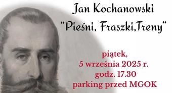 Narodowe Czytanie w Pilawie