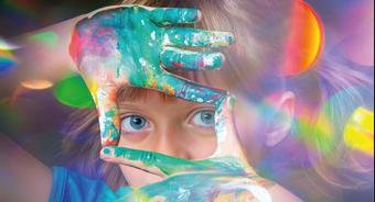 XVI edycja Ogólnopolskiego Konkursu Plastycznego dla Dzieci „Wioski bez troski"