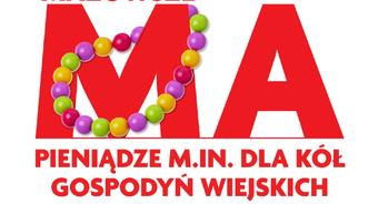 Ruszył nabór „Mazowsze dla kół gospodyń wiejskich” – 5,5 mln zł na lokalne inicjatywy!