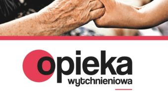 Nabór uczestników do programu „Opieka wytchnieniowa” dla Jednostek Samorządu Terytorialnego– edycja 2026