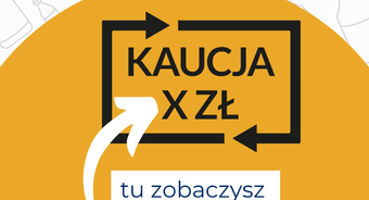 Ruszył system kaucyjny w Polsce