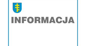 Zaproszenie na szkolenie organizowane przez Urząd Skarbowy w Garwolinie