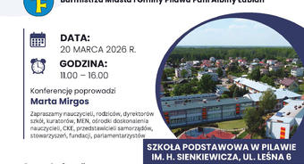 Zaproszenie na konferencję o wychowaniu: ,,Między oceną szkolną a dydaktyką. Bliżej dydaktyki”